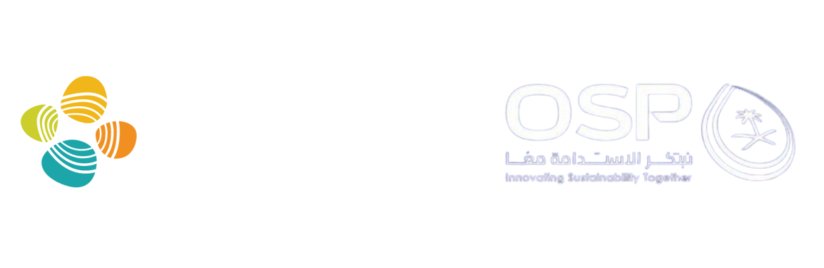 kaust-logo-with-OSP